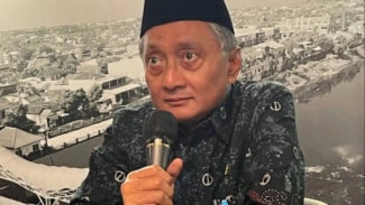 Cover Berita
