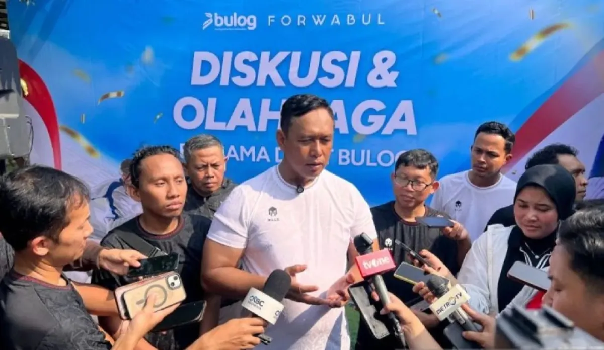 Cover Berita
