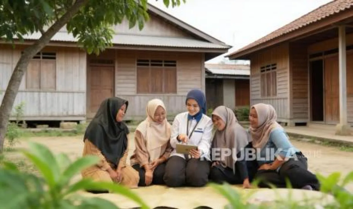 Cover Berita