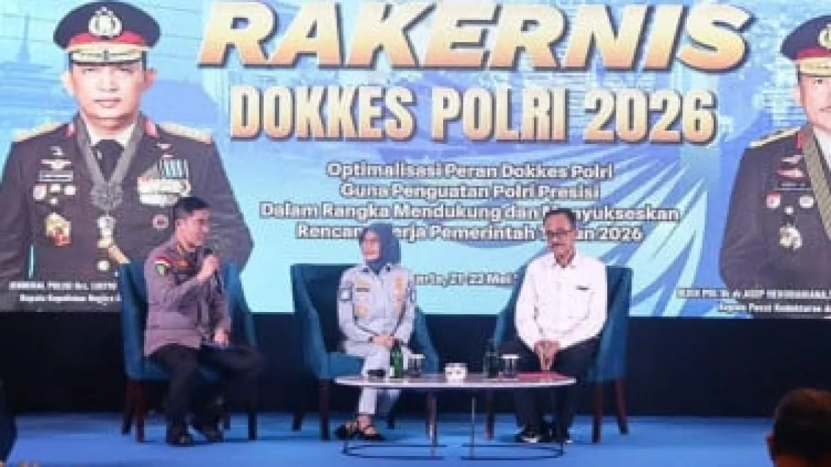 Cover Berita