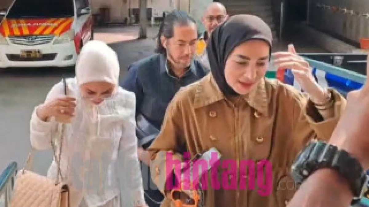 Cover Berita