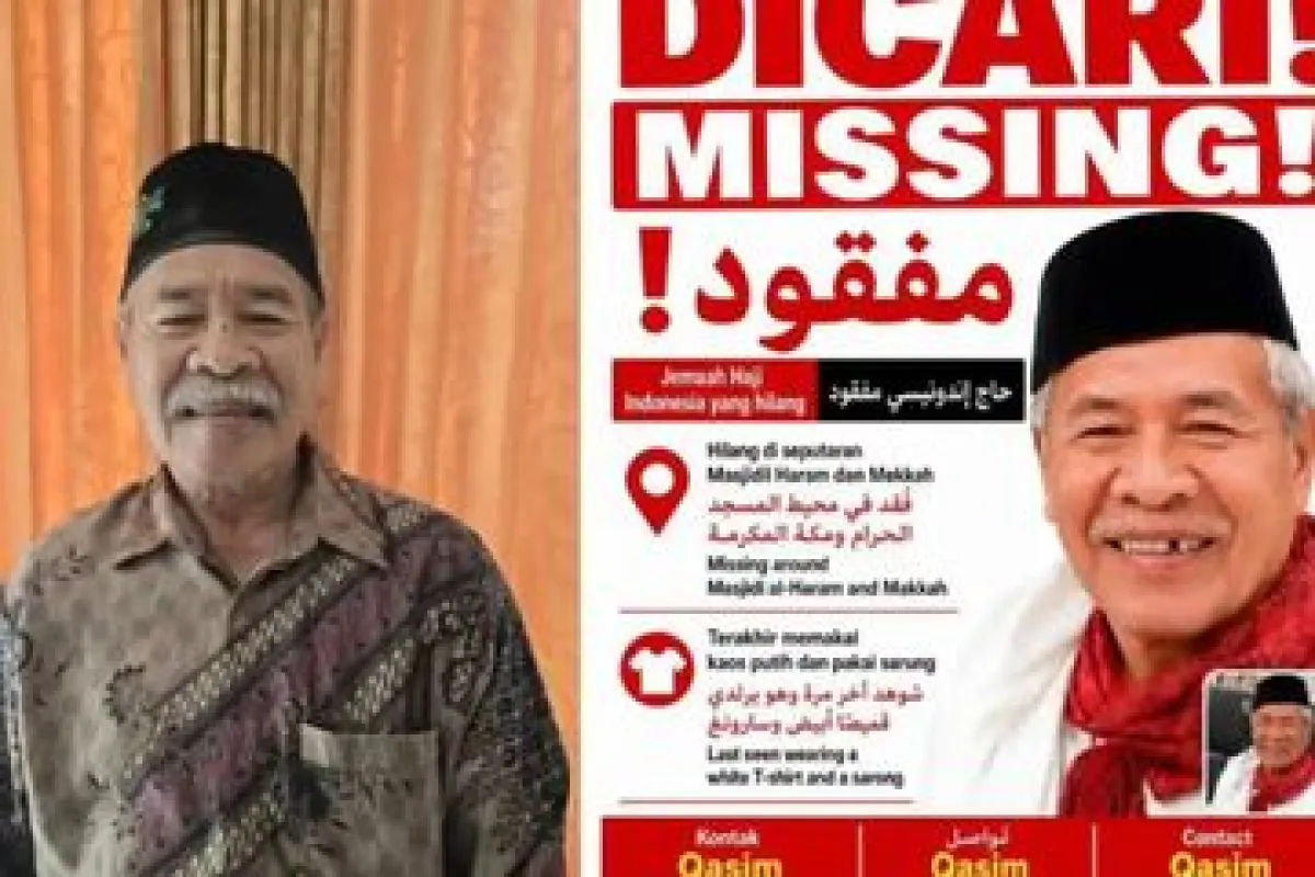 Cover Berita