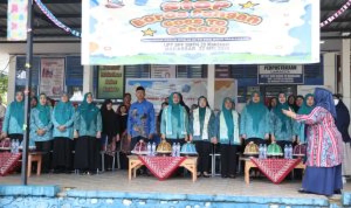 Cover Berita