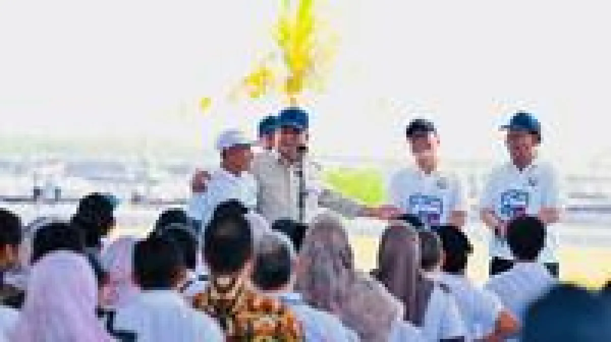 Cover Berita
