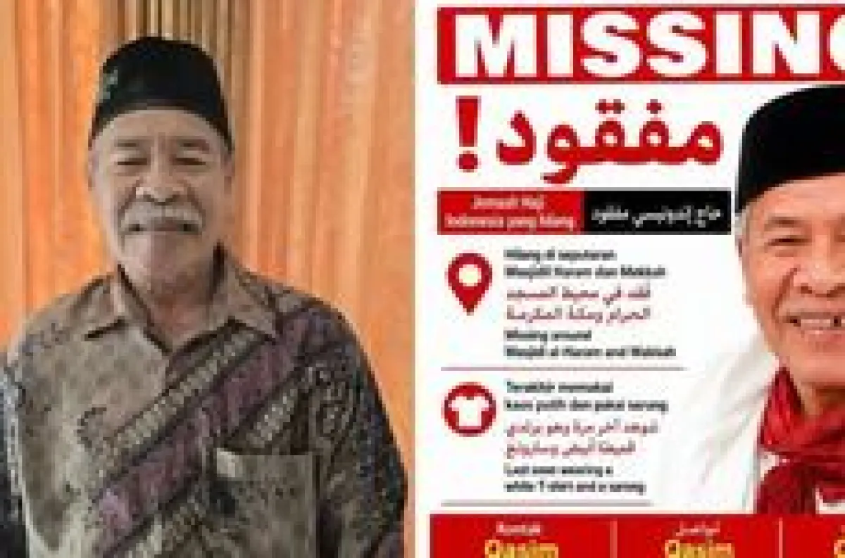 Cover Berita