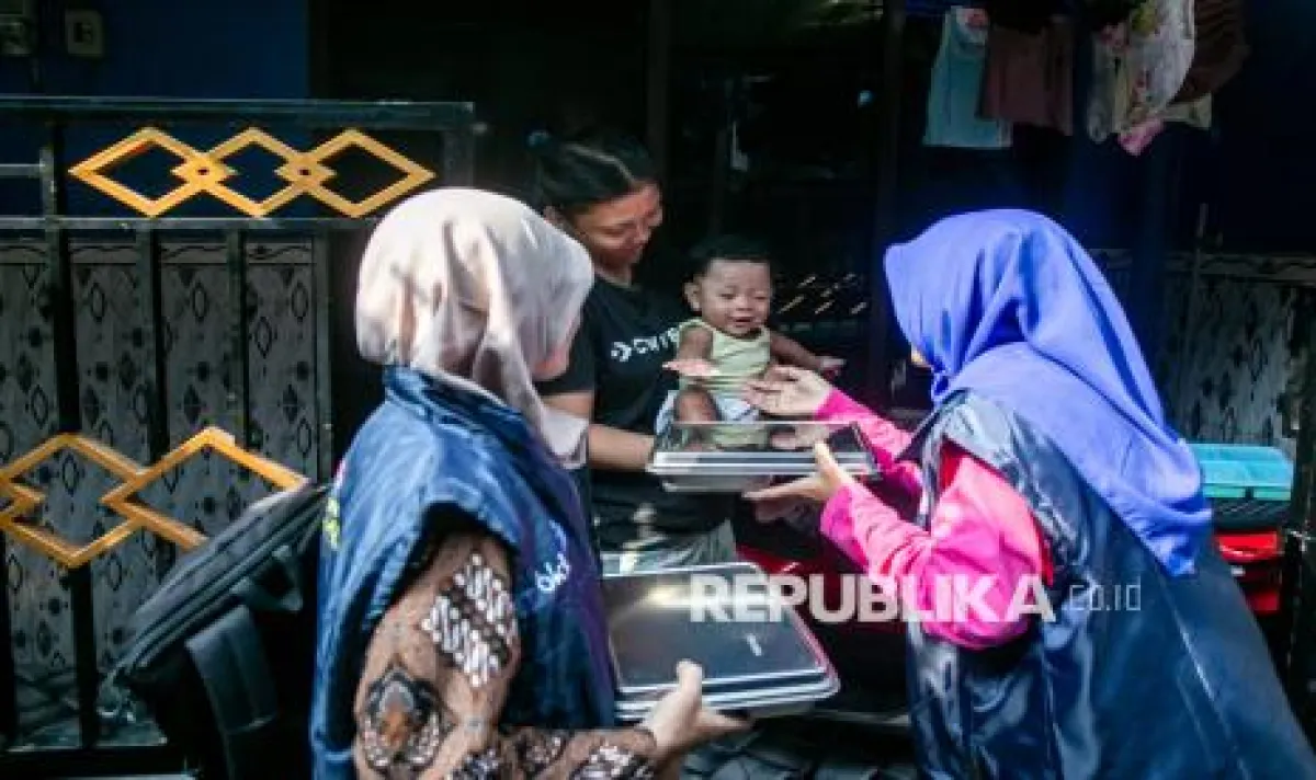 Cover Berita