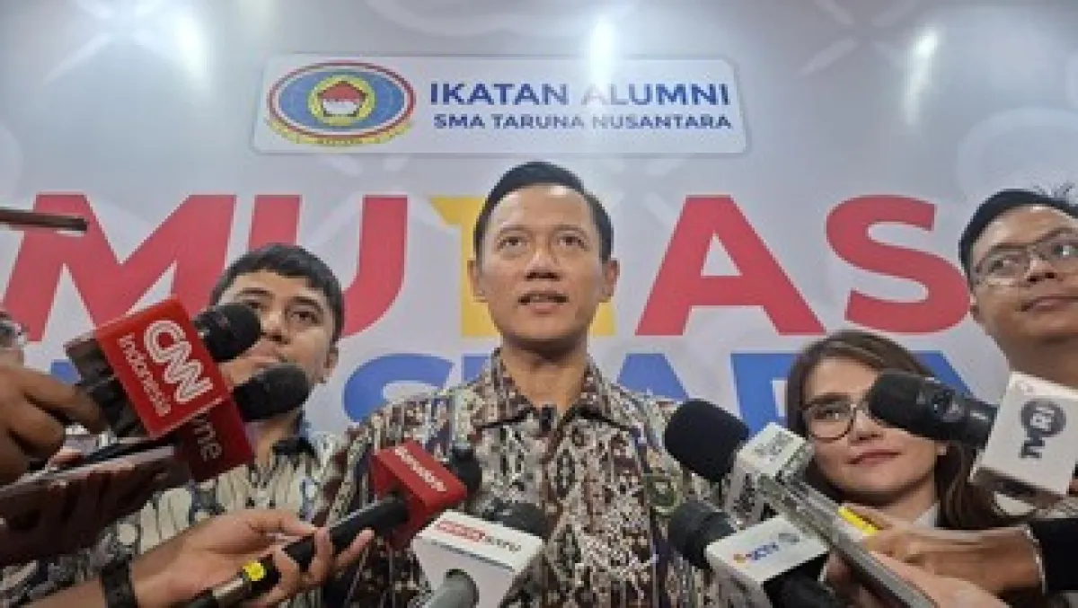 Cover Berita
