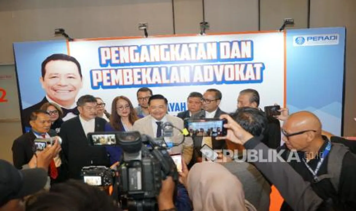Cover Berita