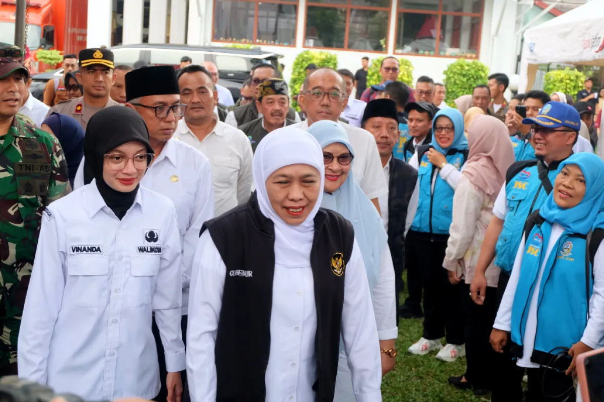 Cover Berita