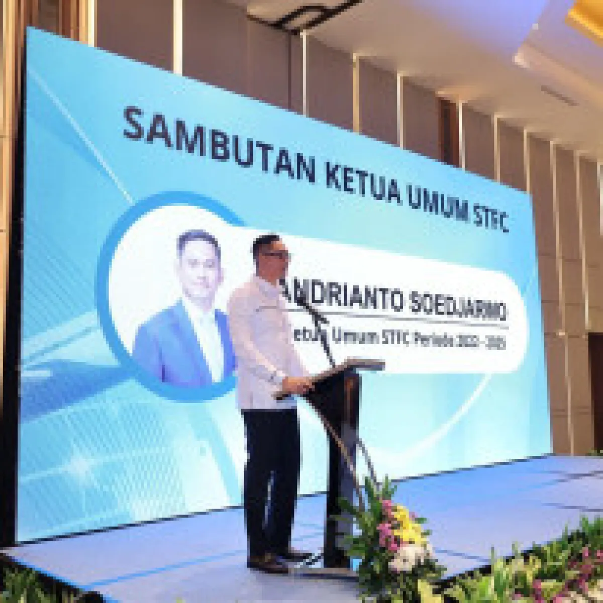 Cover Berita