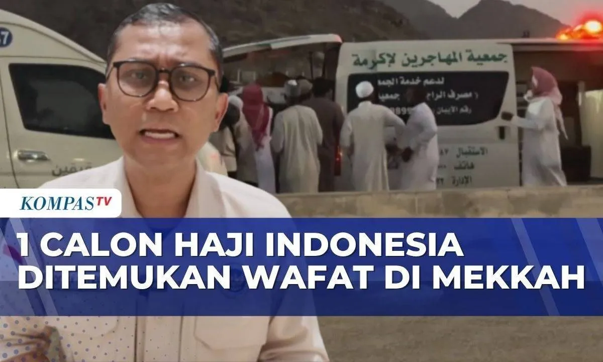 Cover Berita