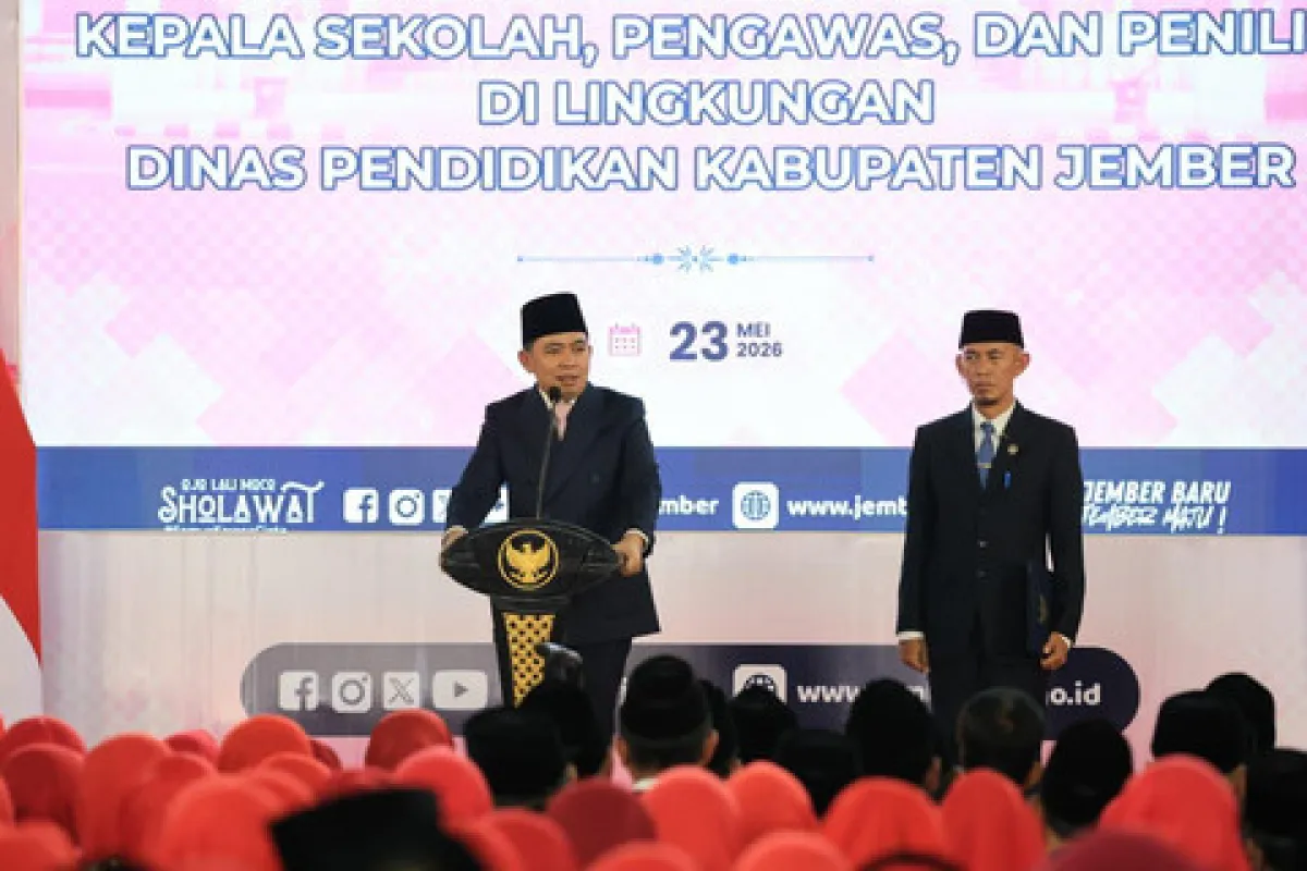 Cover Berita