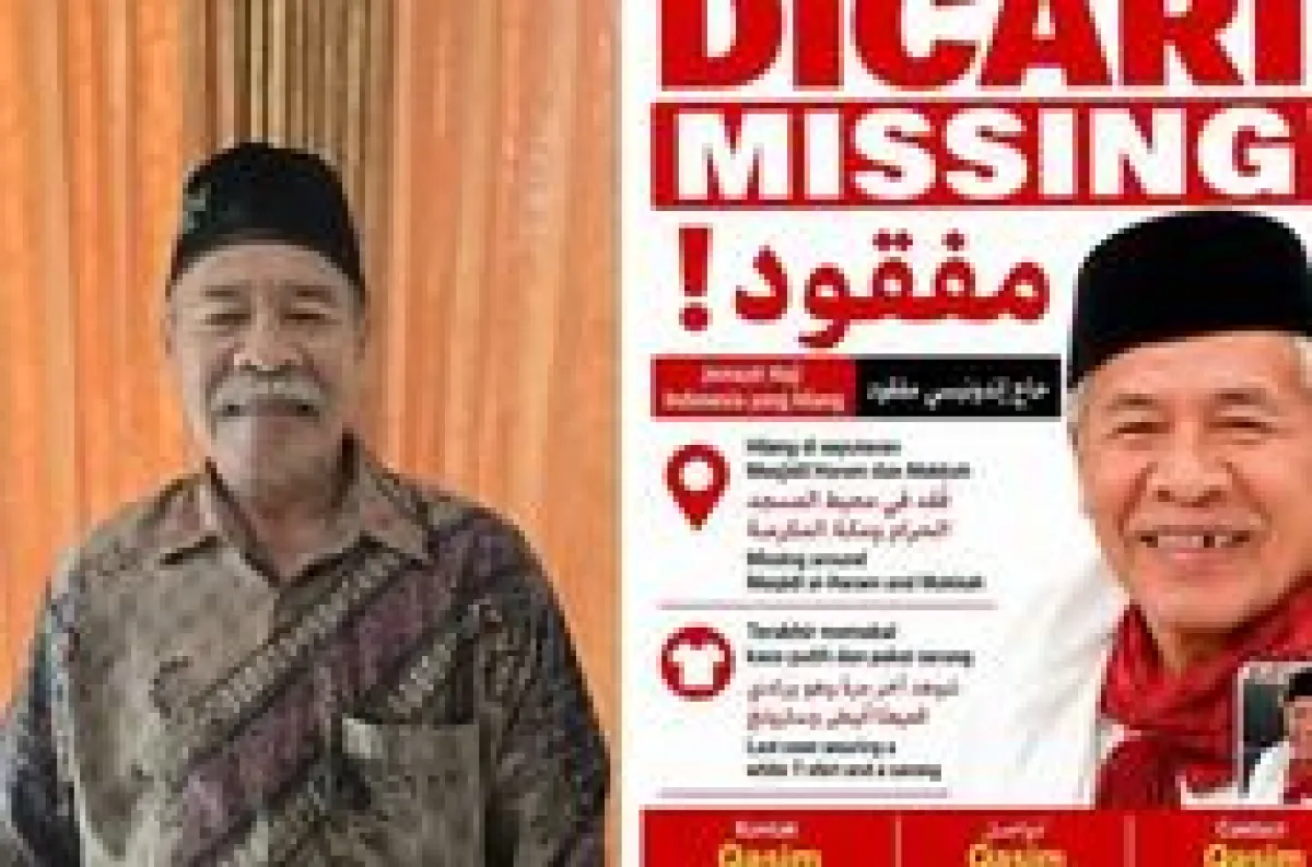 Cover Berita