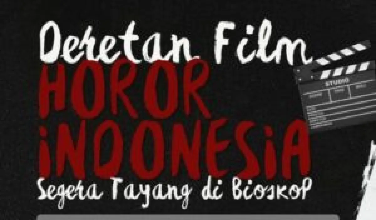 Cover Berita