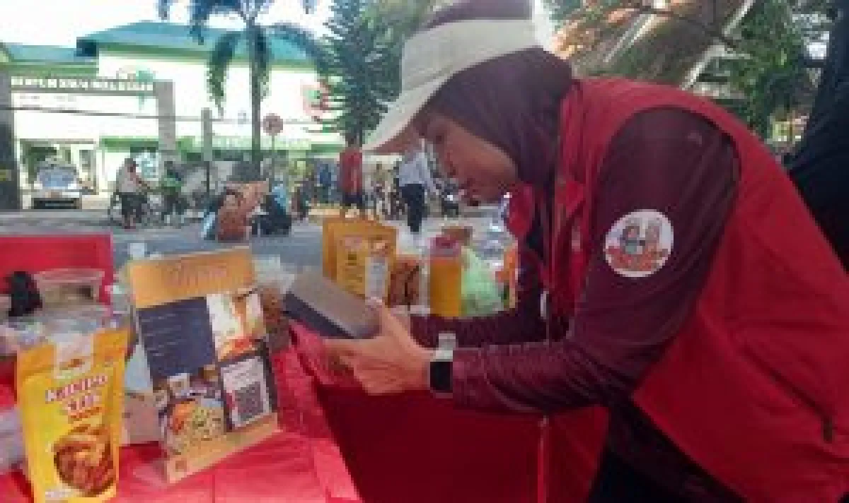 Cover Berita