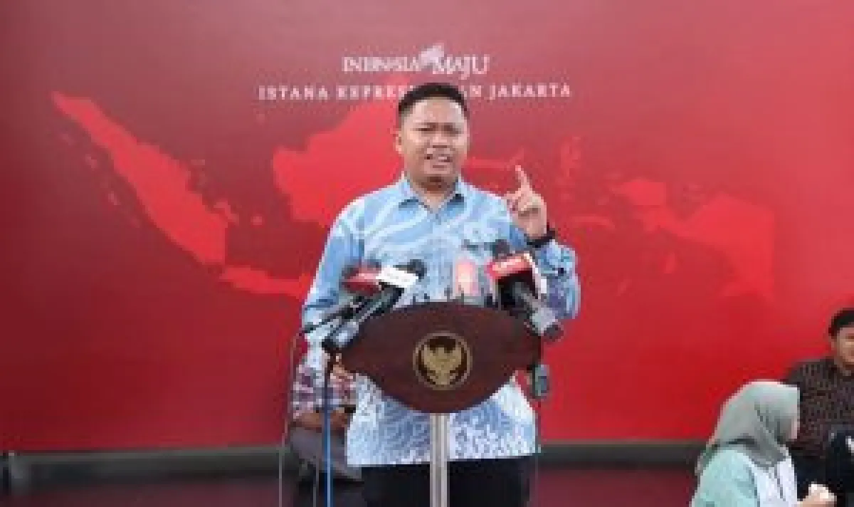 Cover Berita