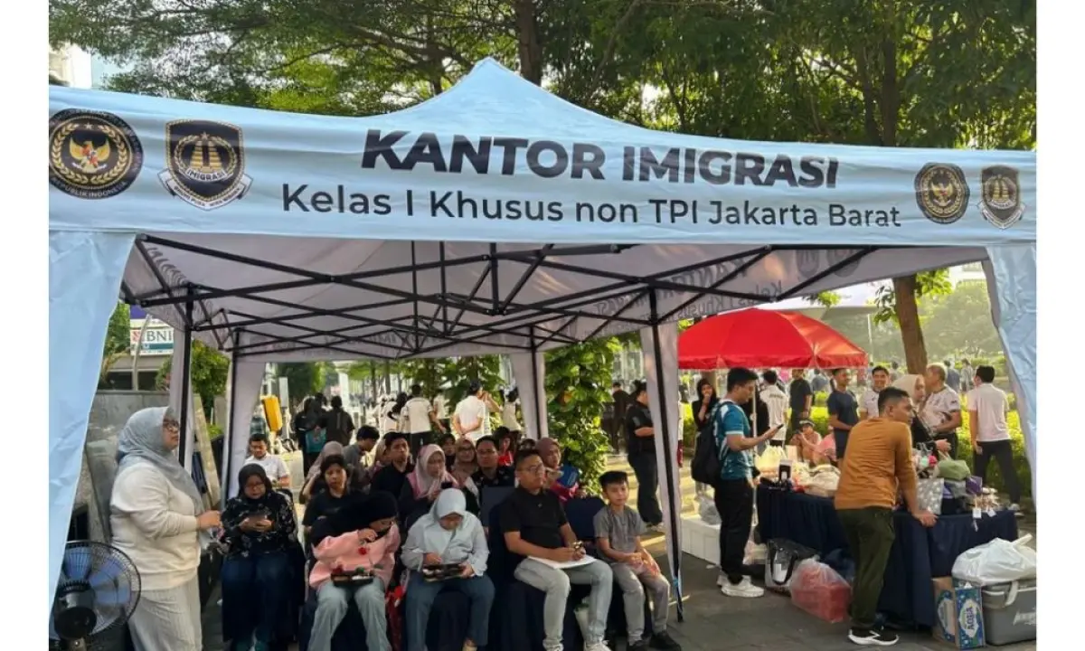 Cover Berita