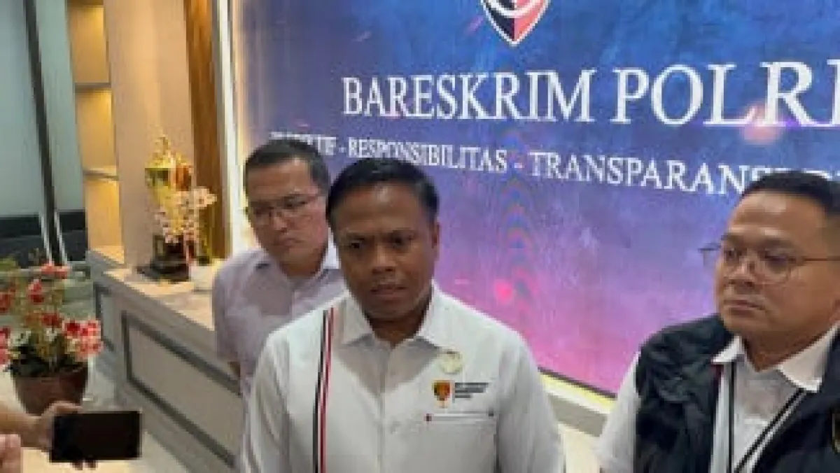 Cover Berita