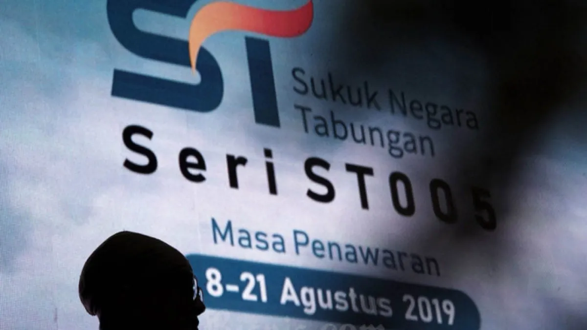 Cover Berita