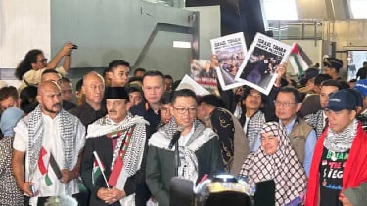 Cover Berita