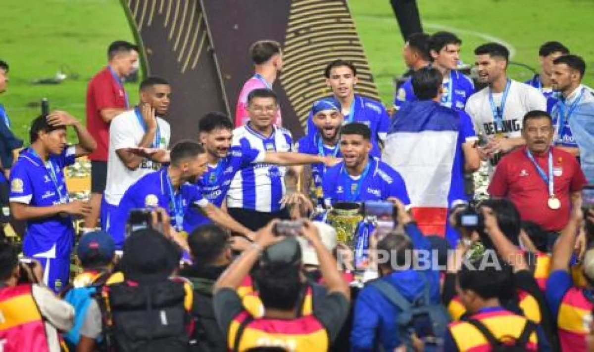 Cover Berita