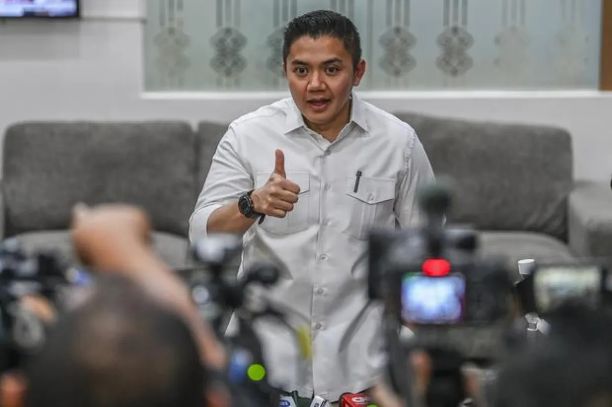 Cover Berita