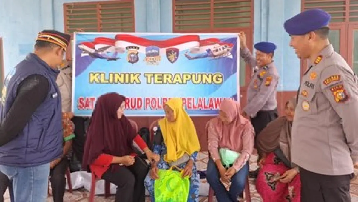 Cover Berita