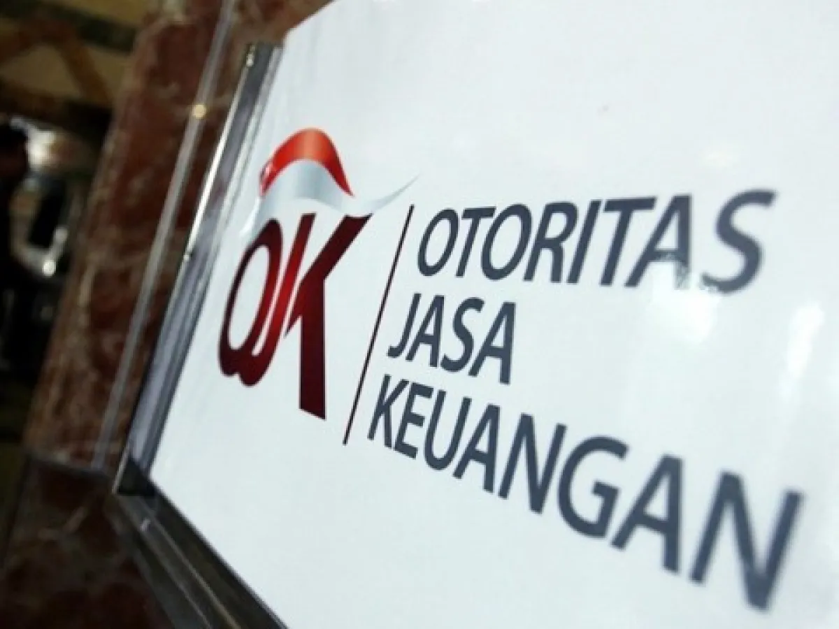 Cover Berita