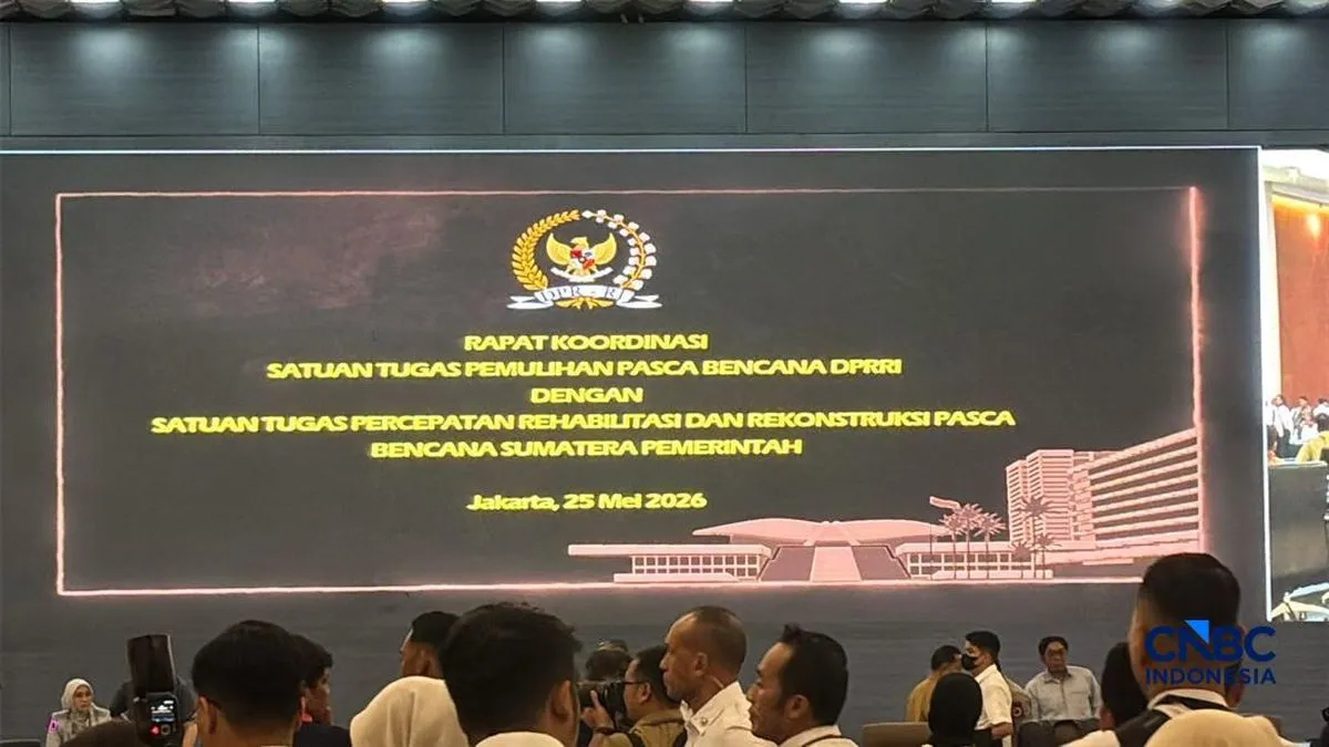 Cover Berita