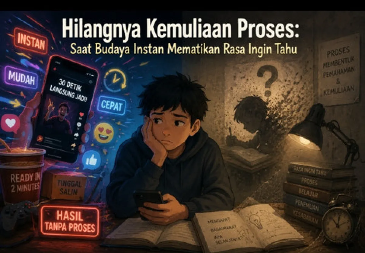Cover Berita