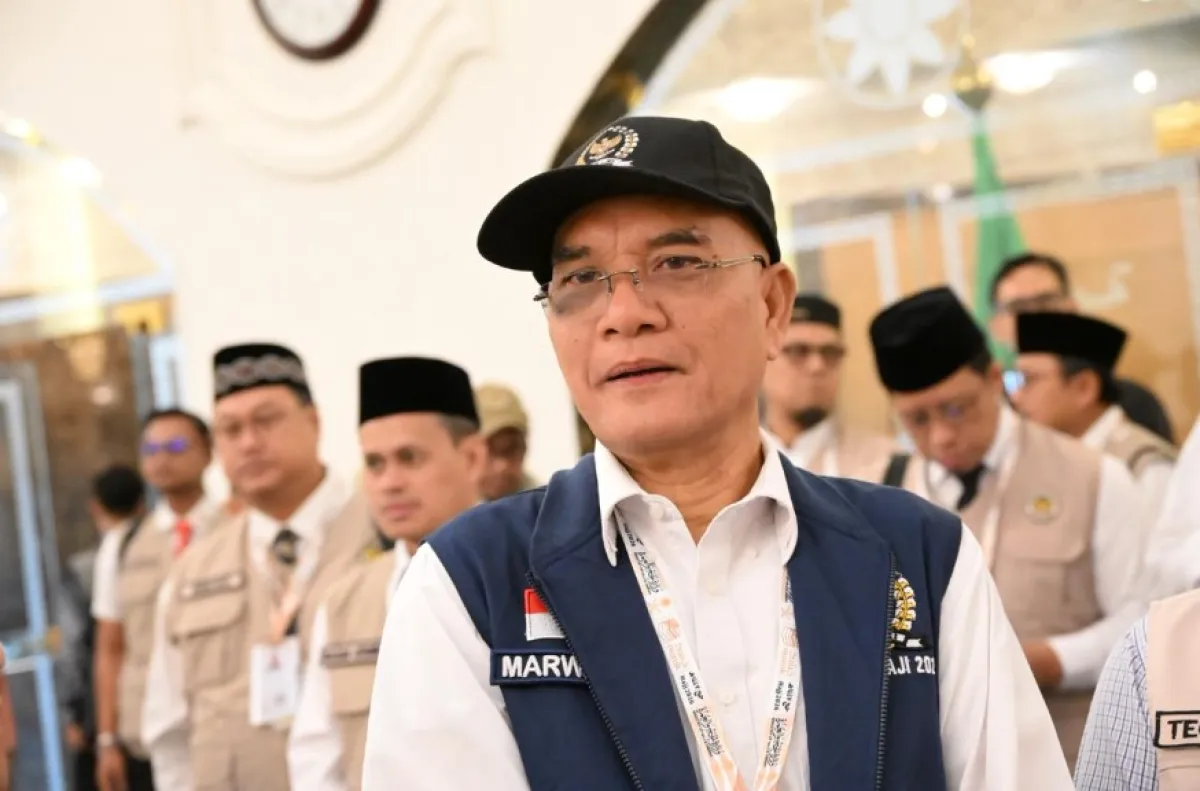 Cover Berita