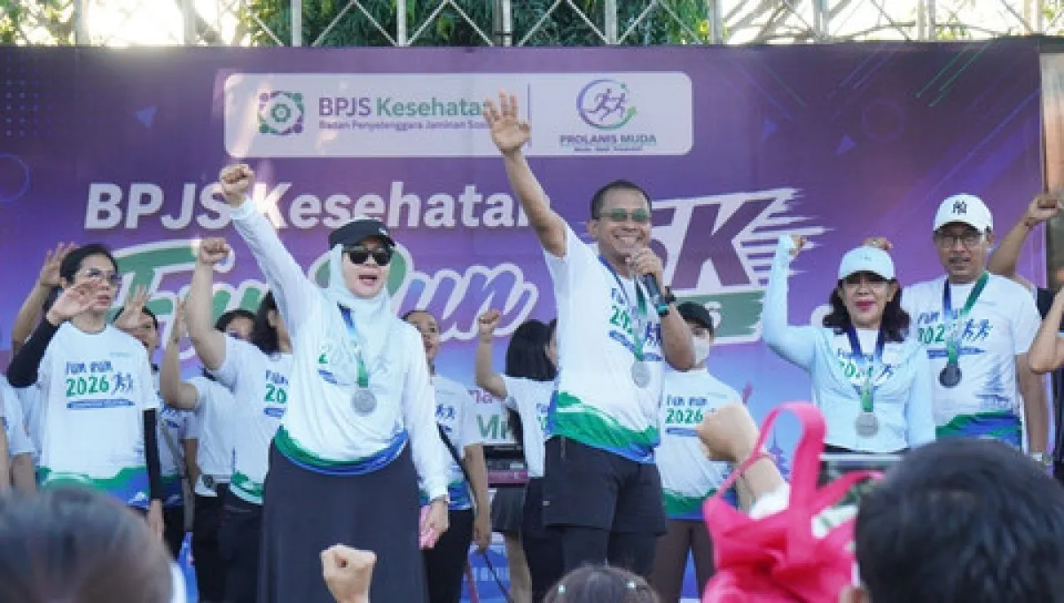 Cover Berita