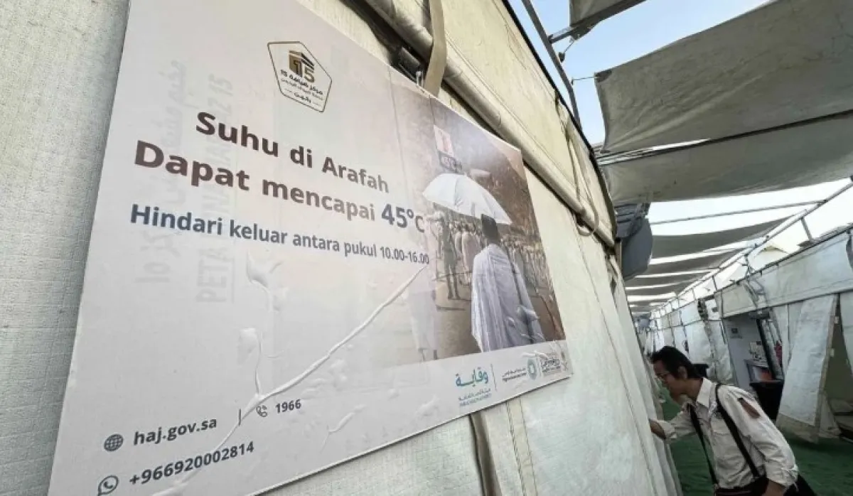 Cover Berita