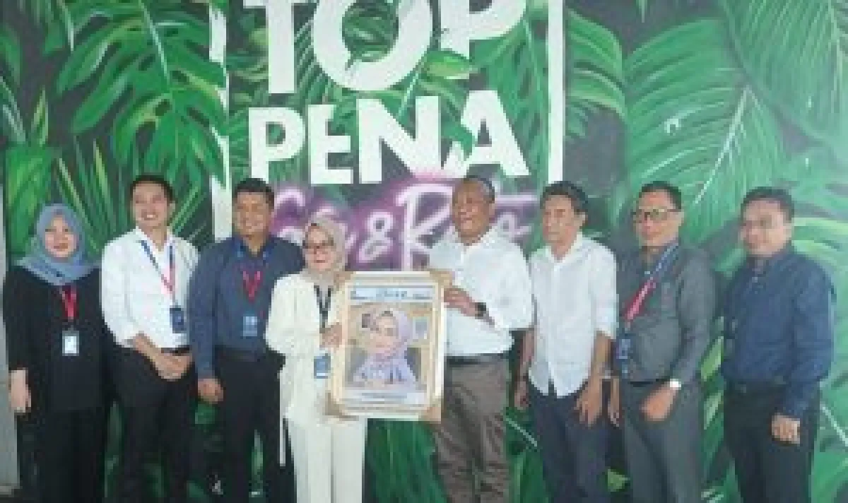 Cover Berita