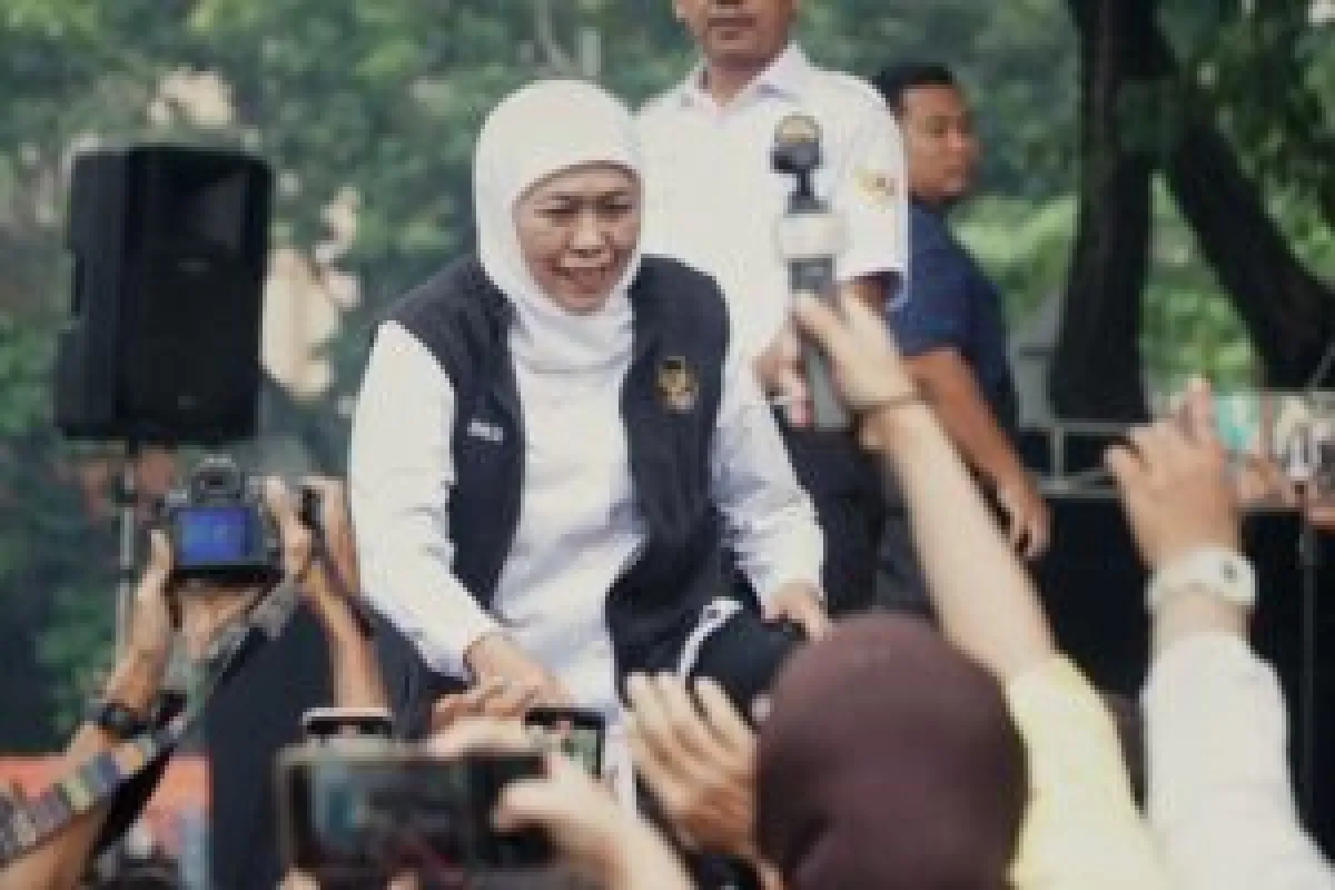Cover Berita