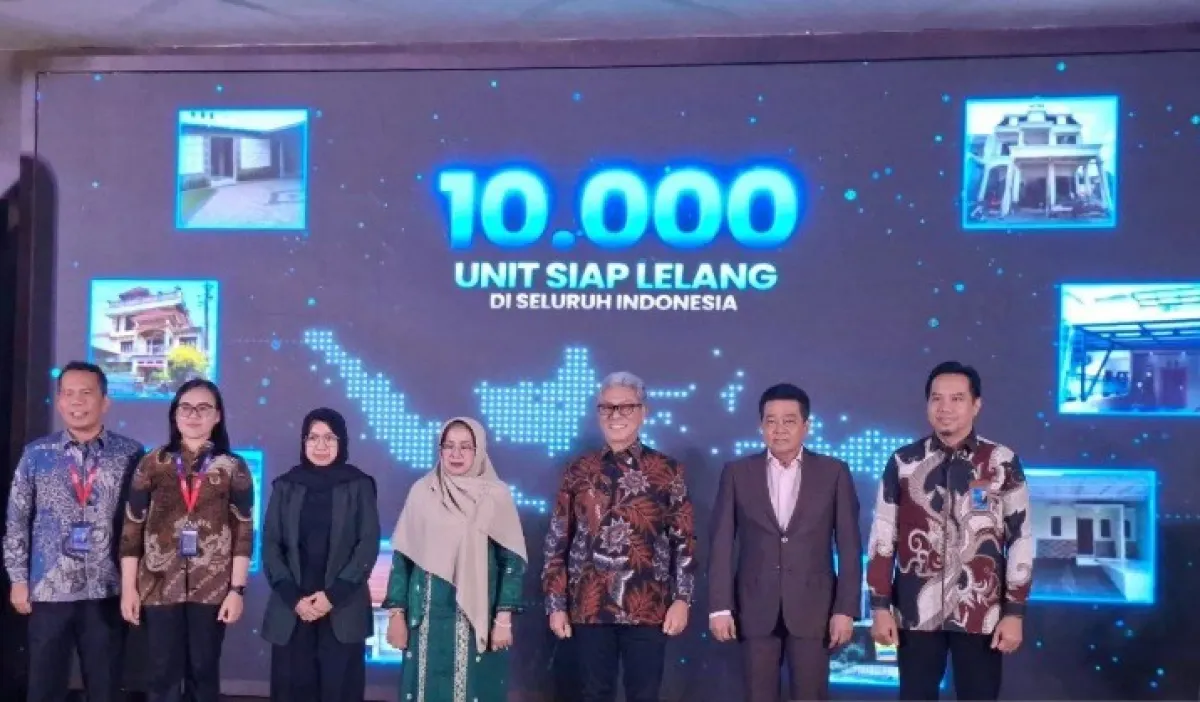 Cover Berita