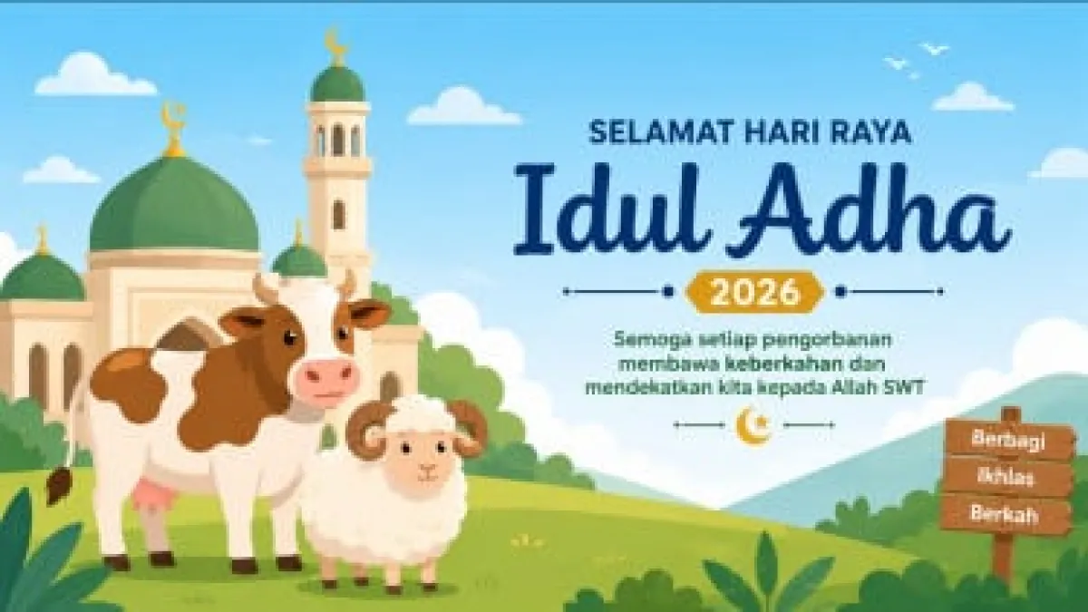 Cover Berita