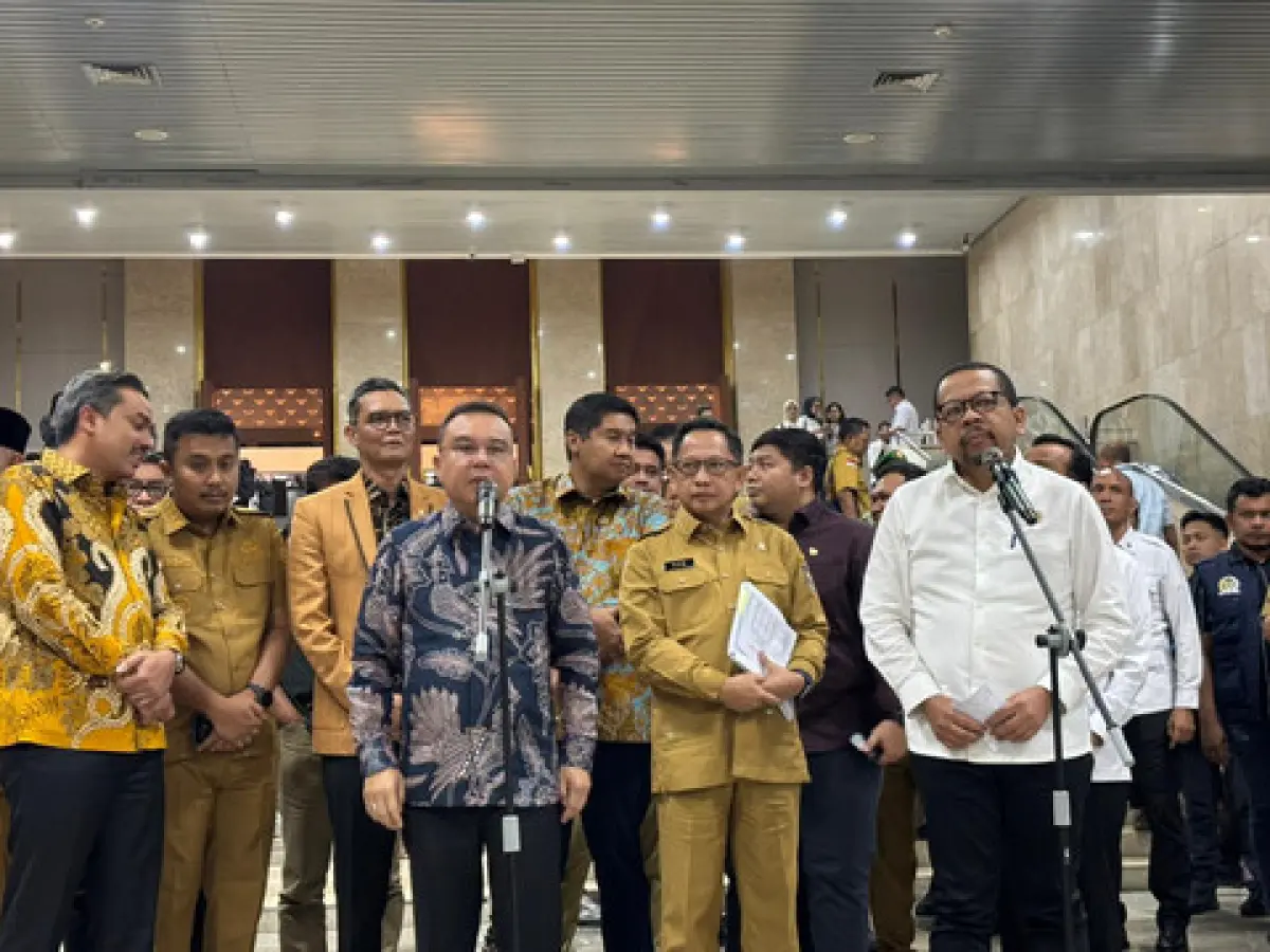 Cover Berita