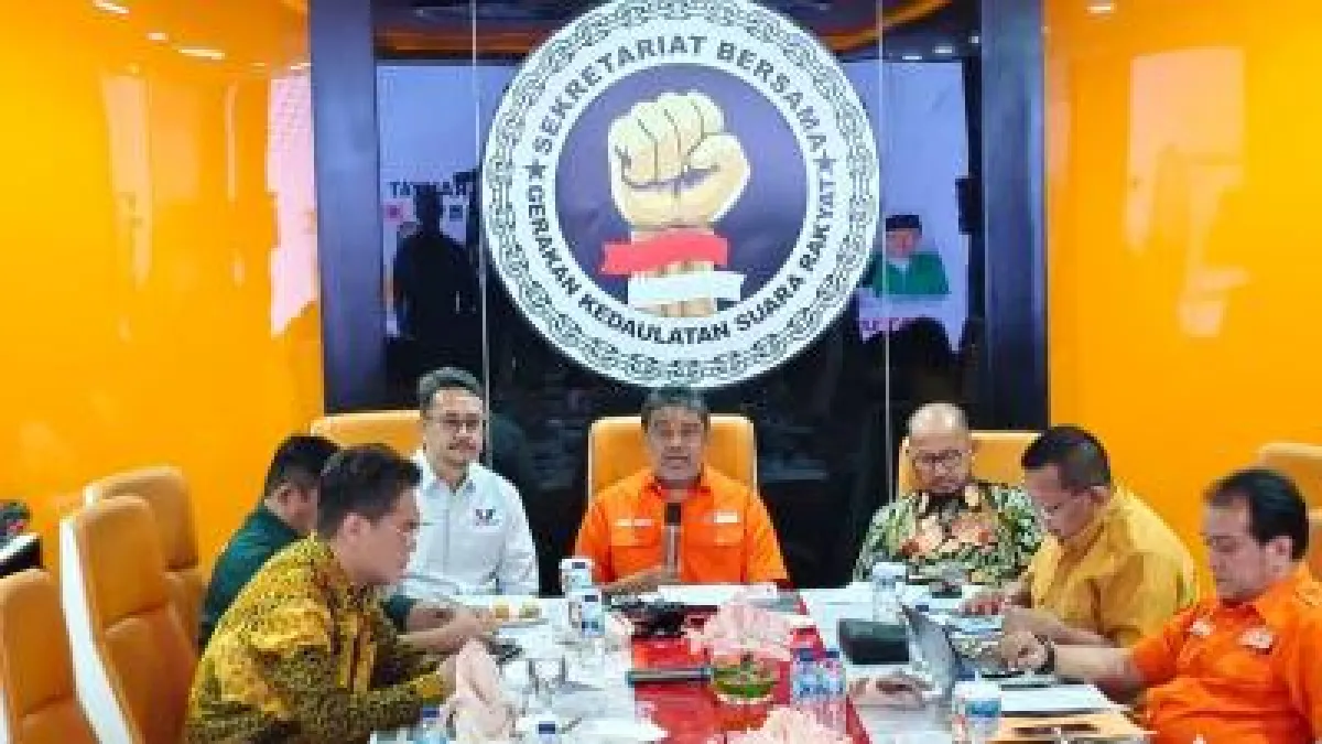 Cover Berita