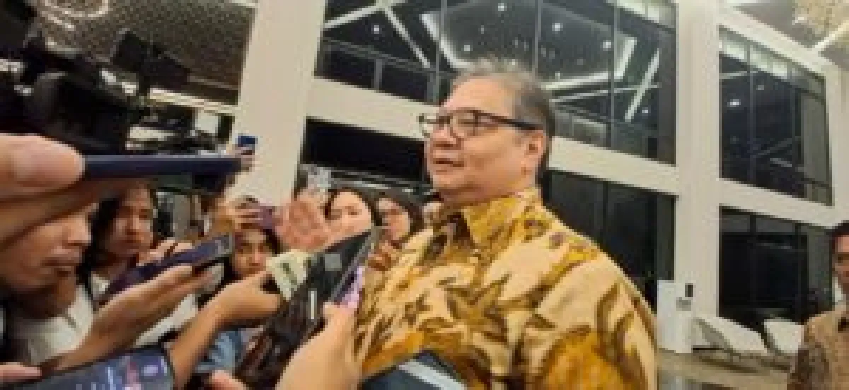 Cover Berita