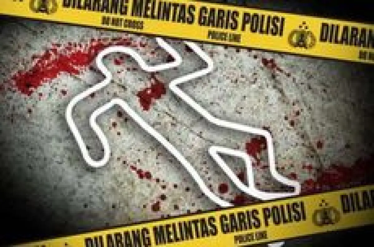 Cover Berita