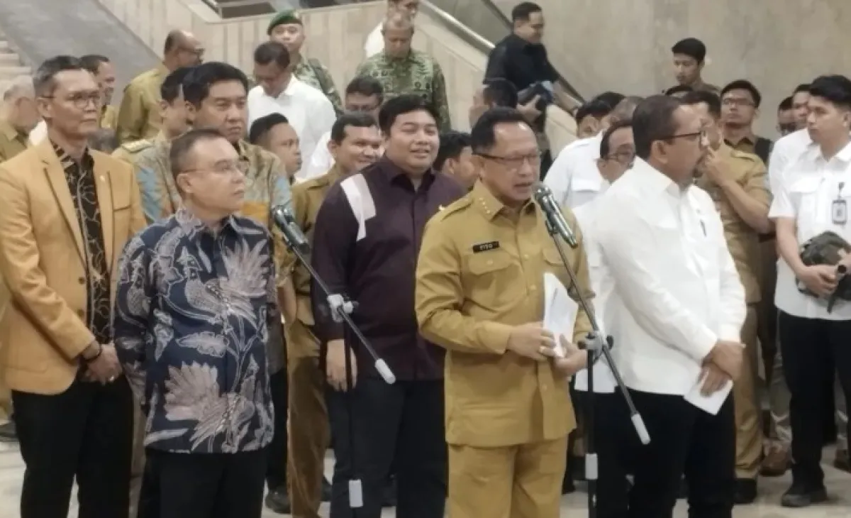 Cover Berita