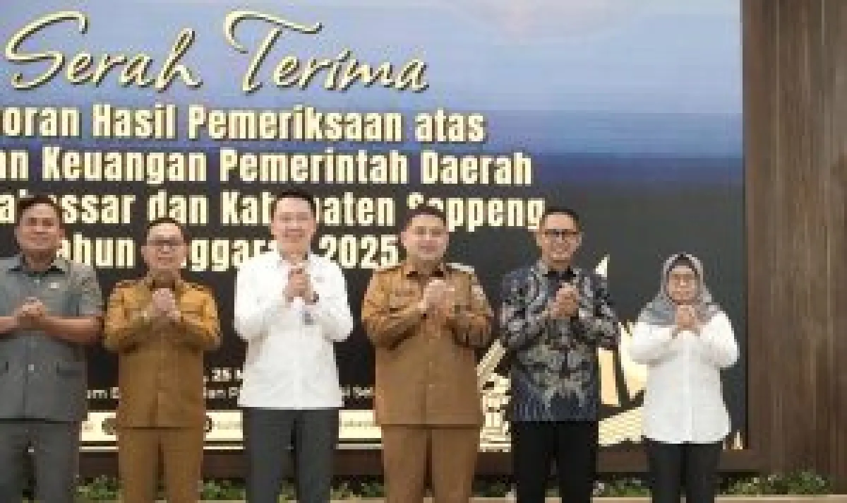 Cover Berita