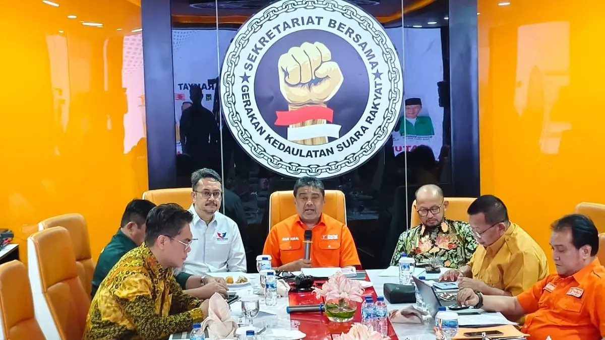 Cover Berita
