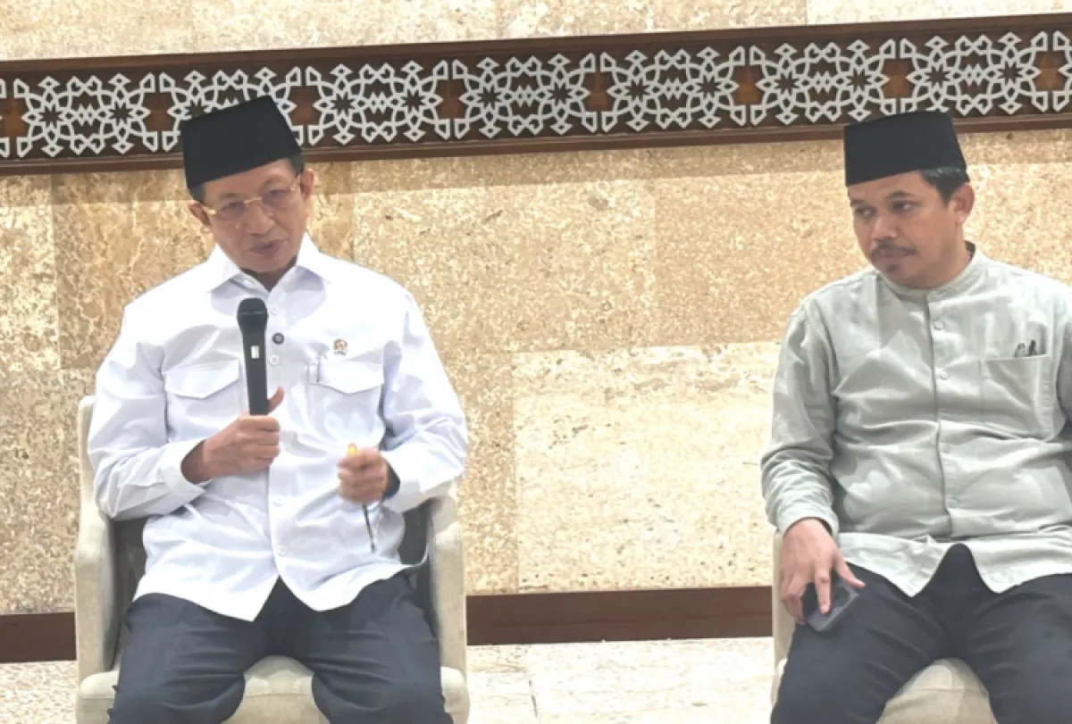 Cover Berita
