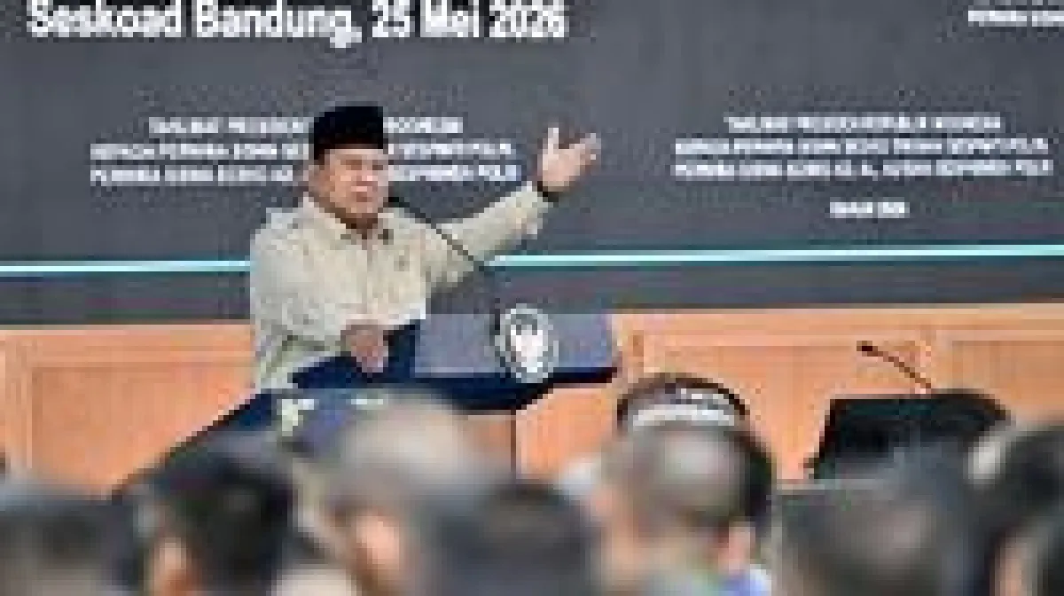 Cover Berita