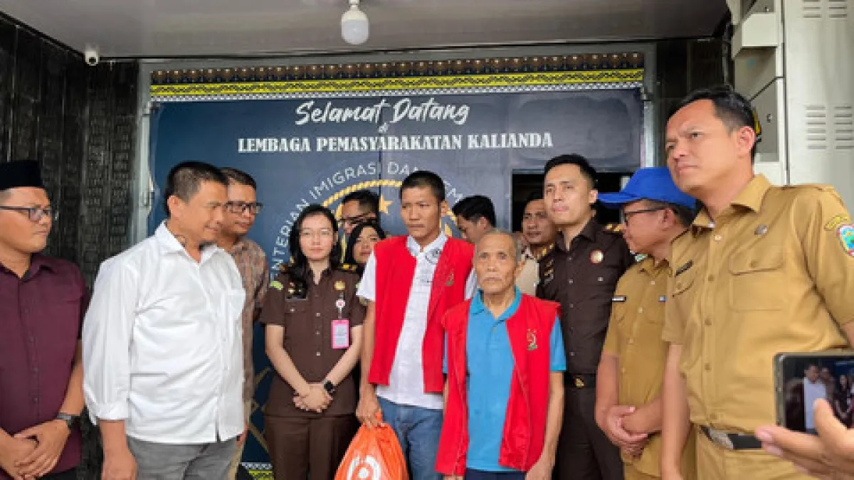 Cover Berita