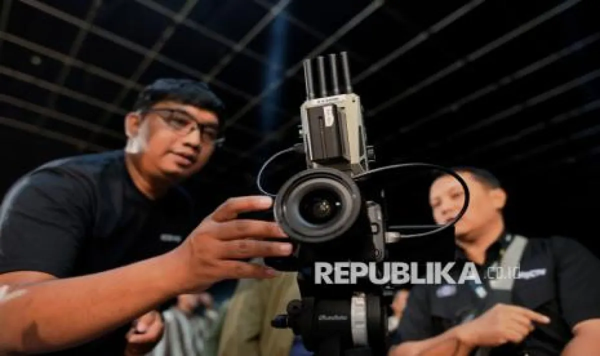 Cover Berita