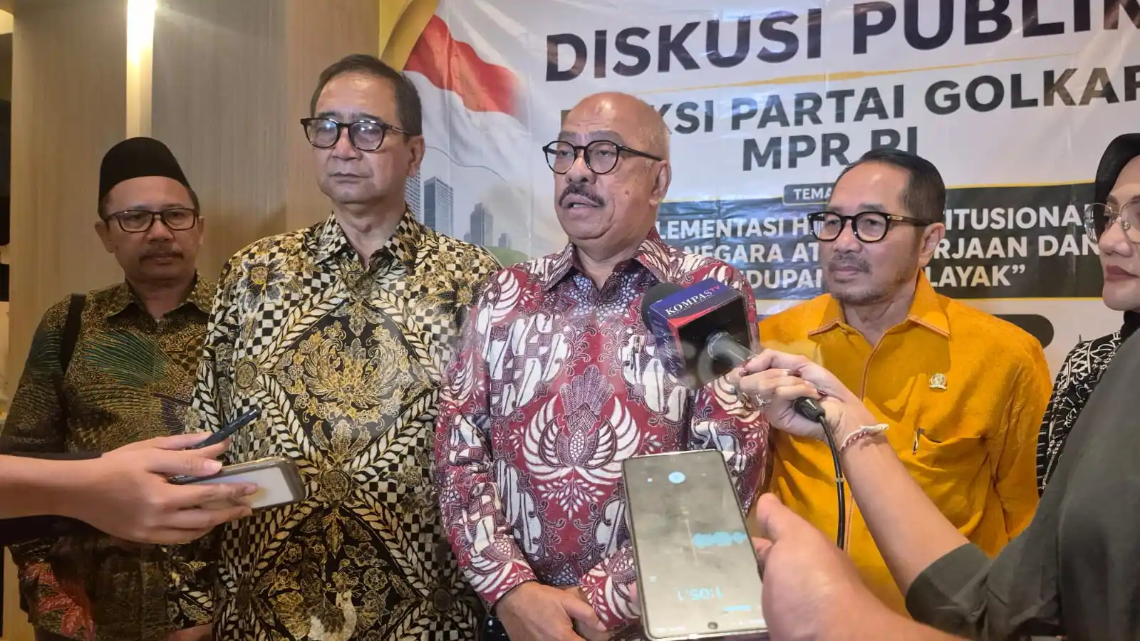 Cover Berita