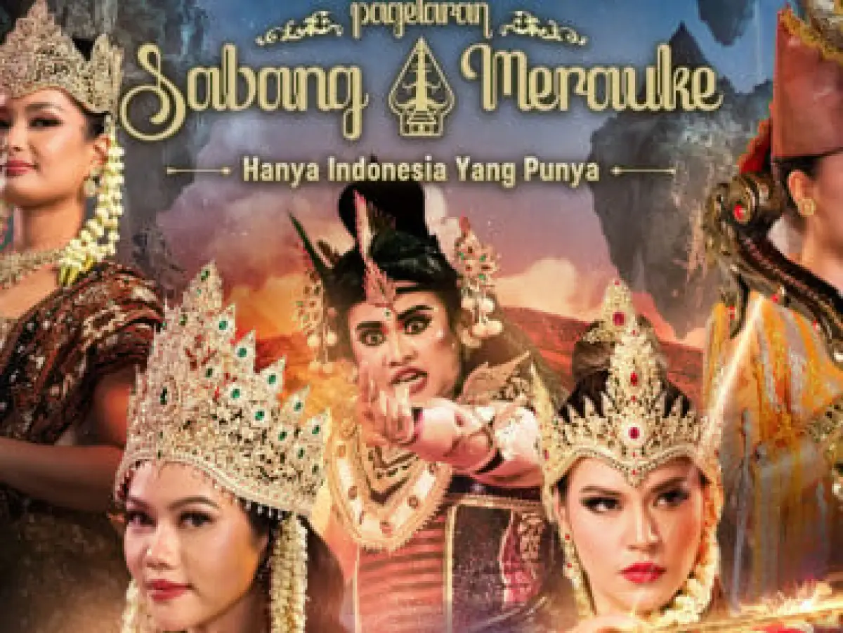 Cover Berita